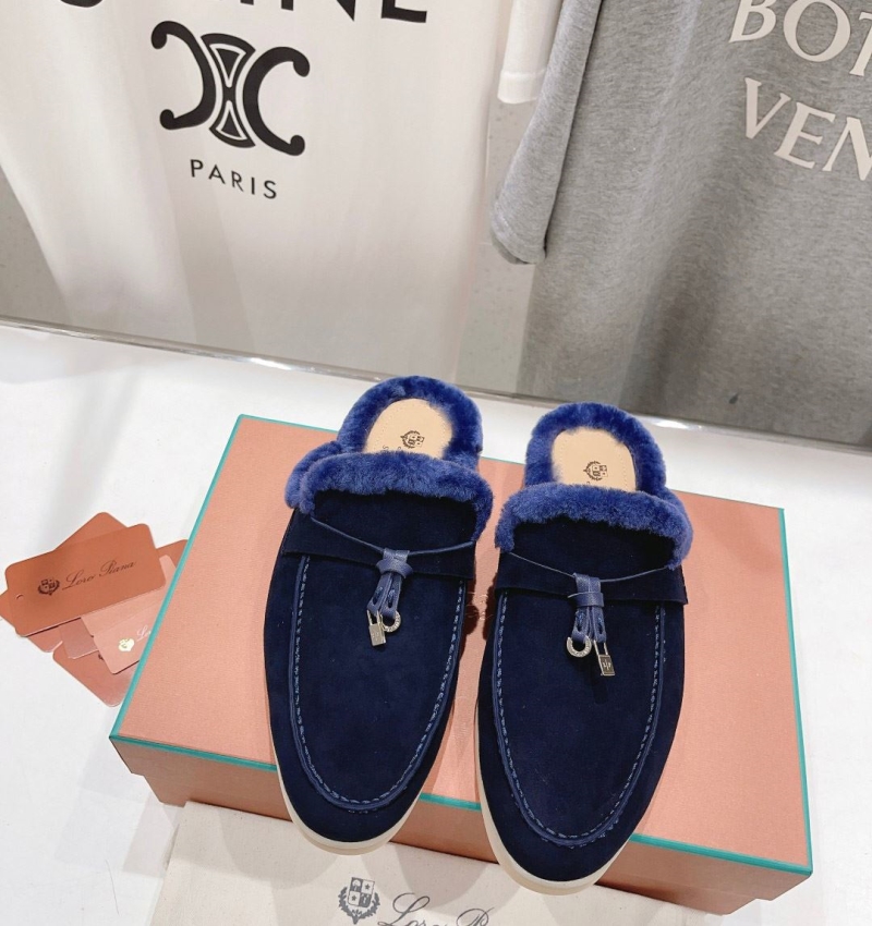 Other Slippers